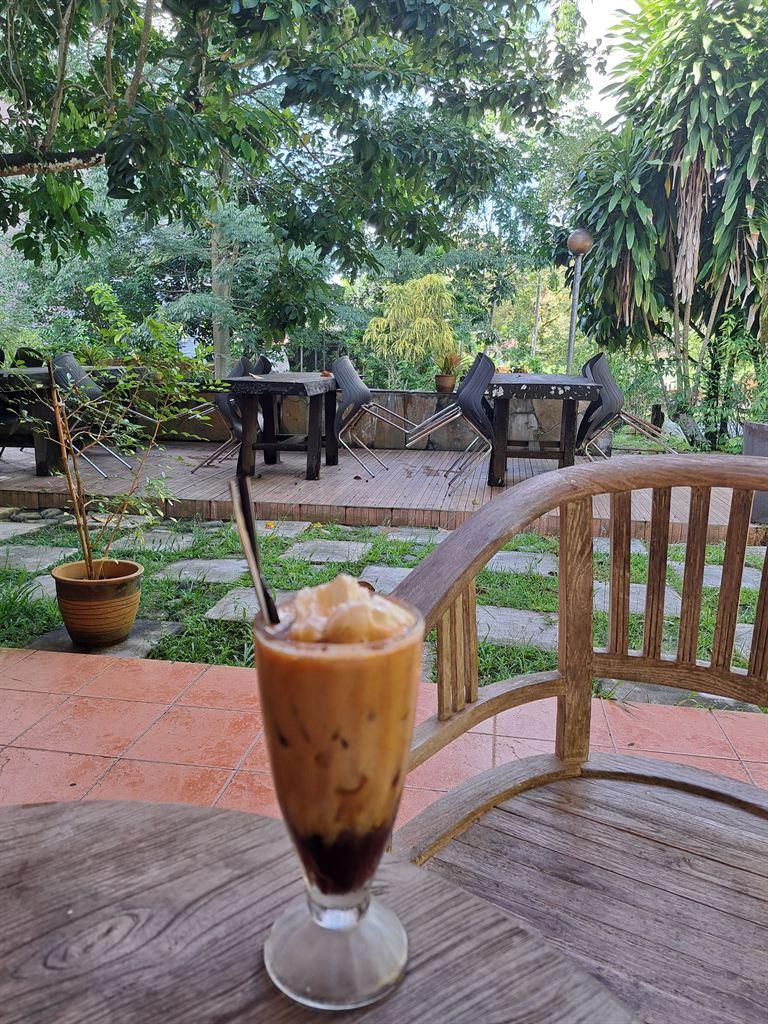 icecreamcoffee
