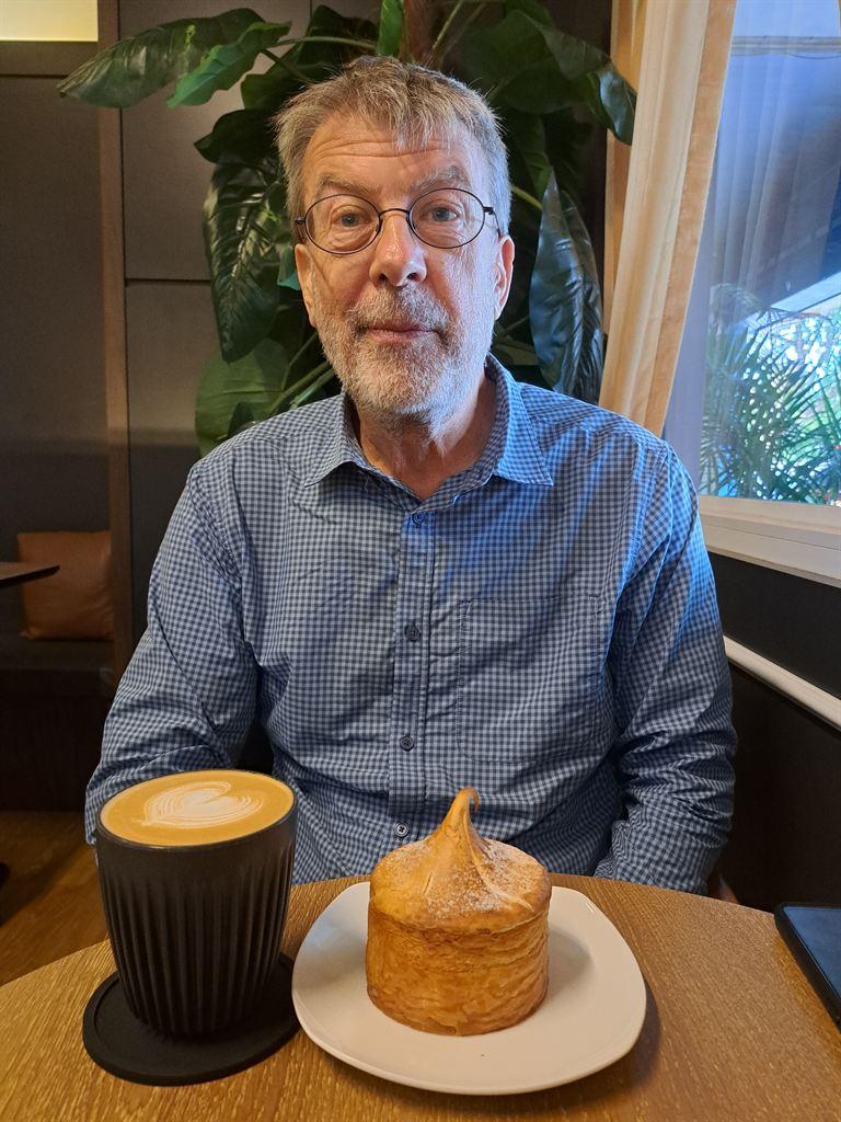 nigelcoffee
