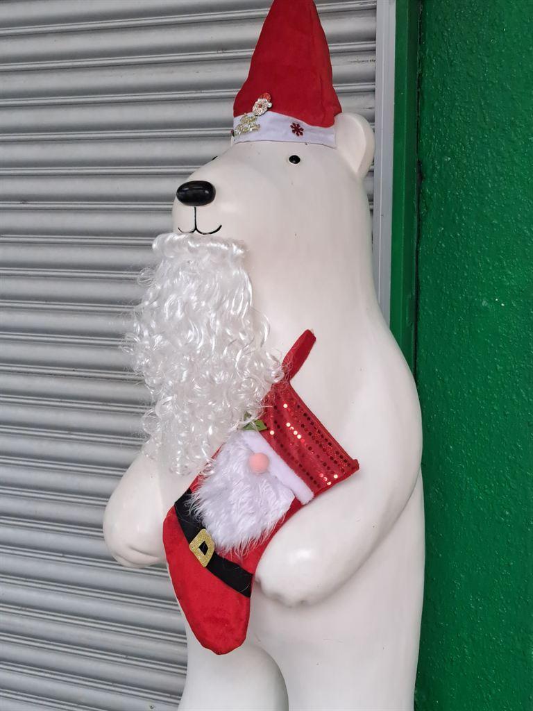 polarbear