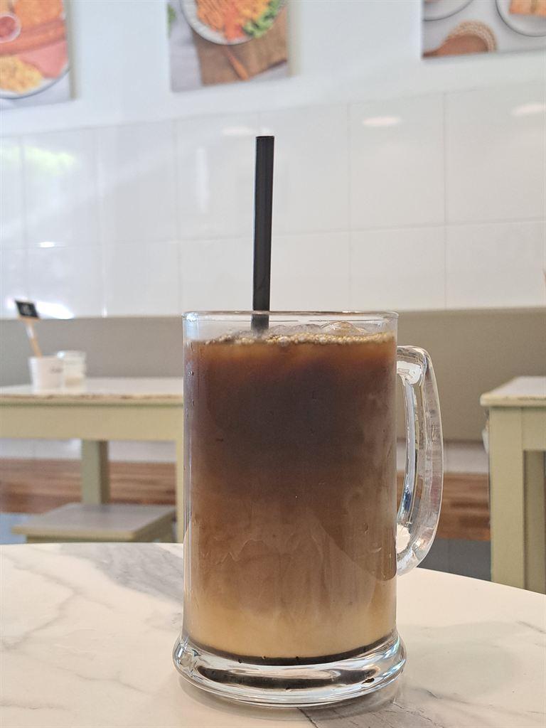 windmeal