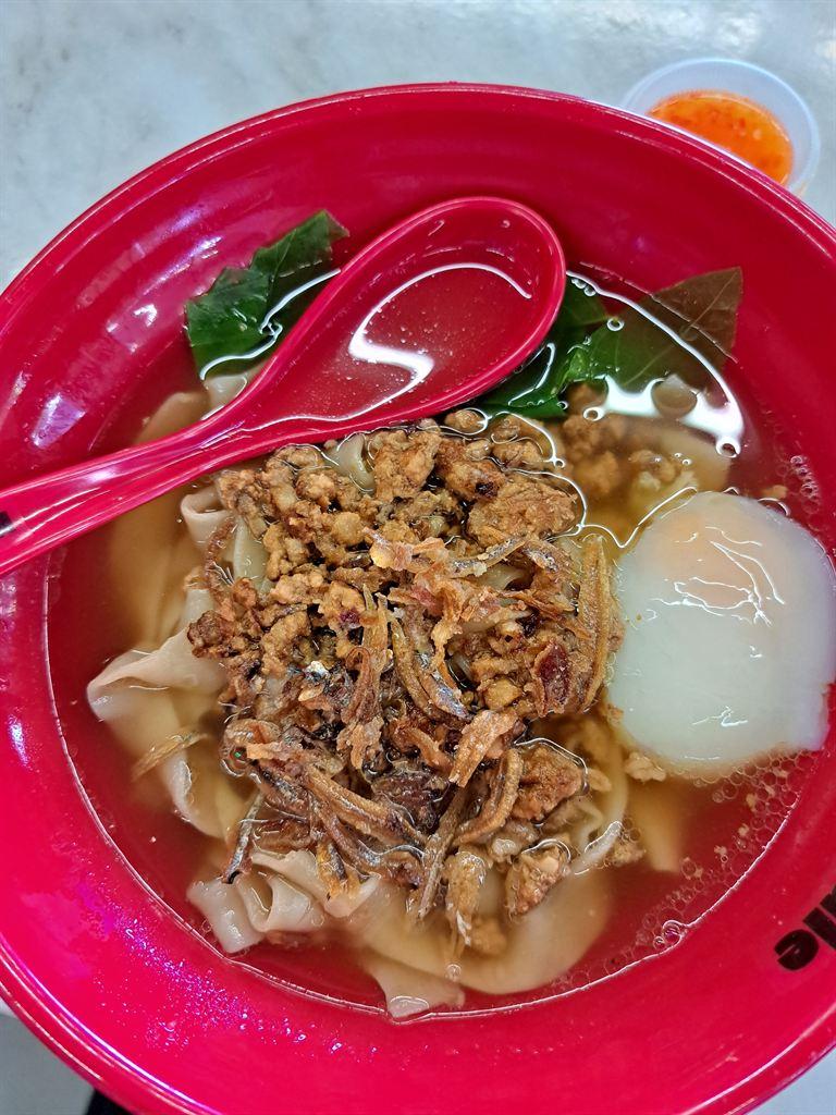 panmee