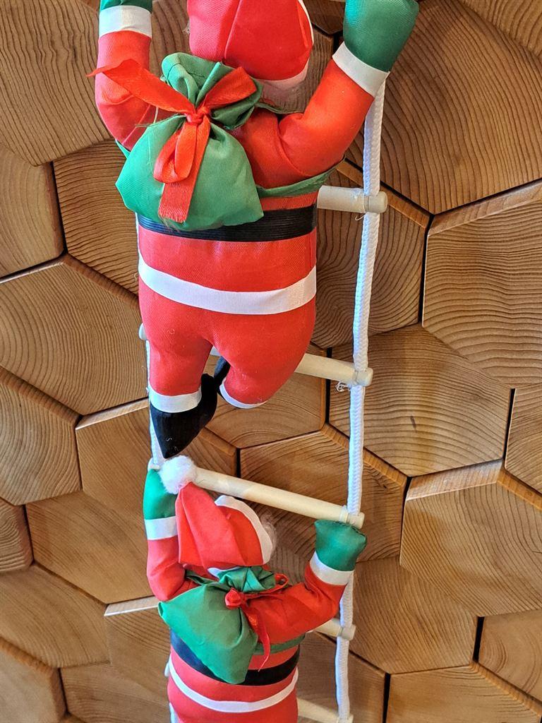 santas