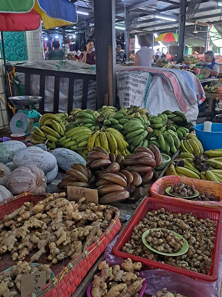 pisang2