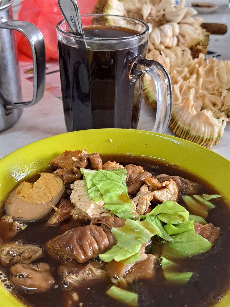 kuehchap
