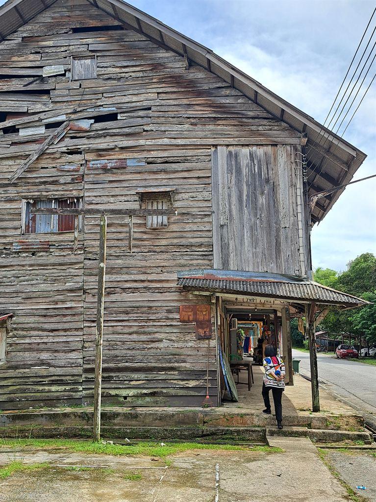 shophouses3