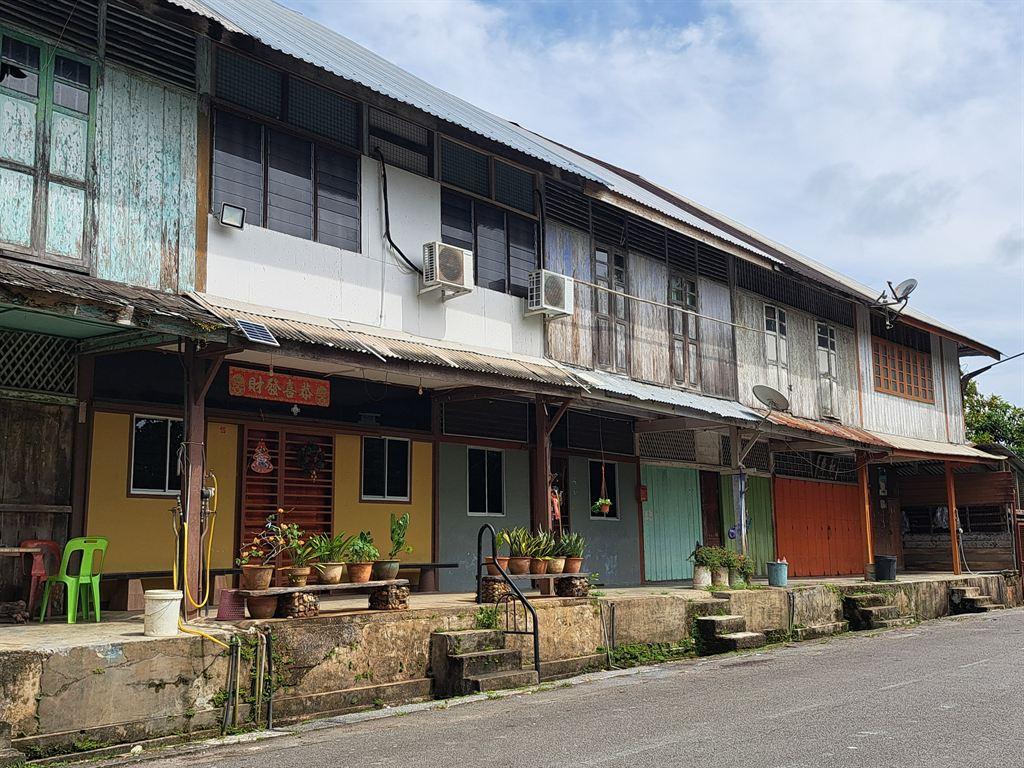 shophouses4