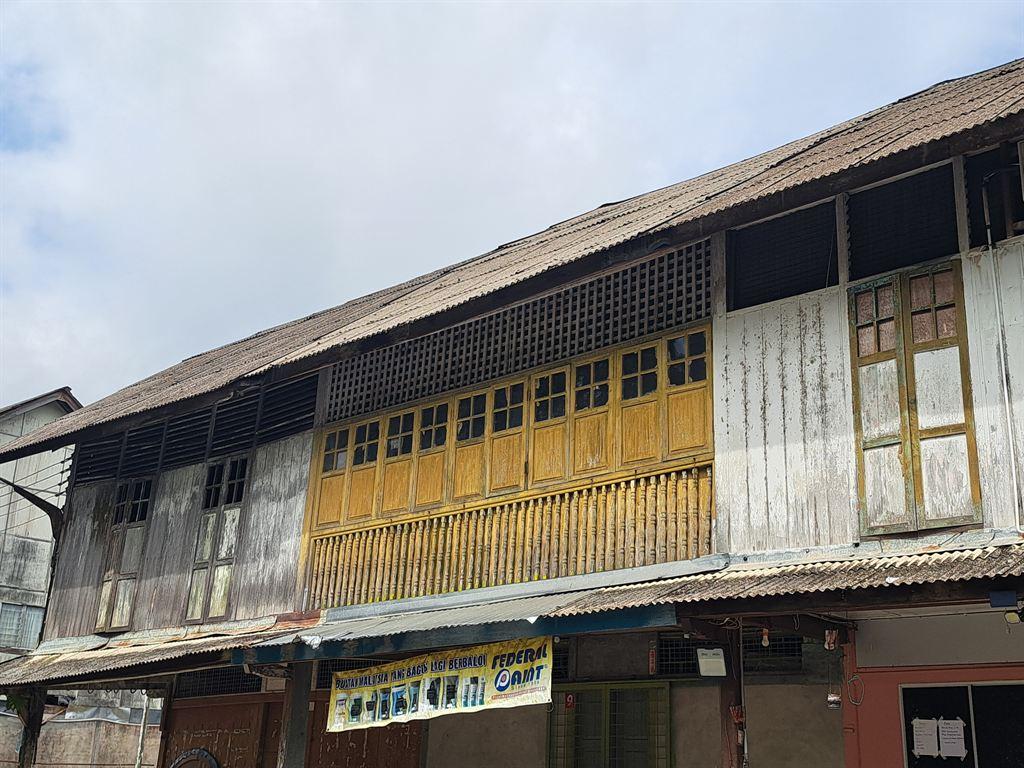 shophouses2
