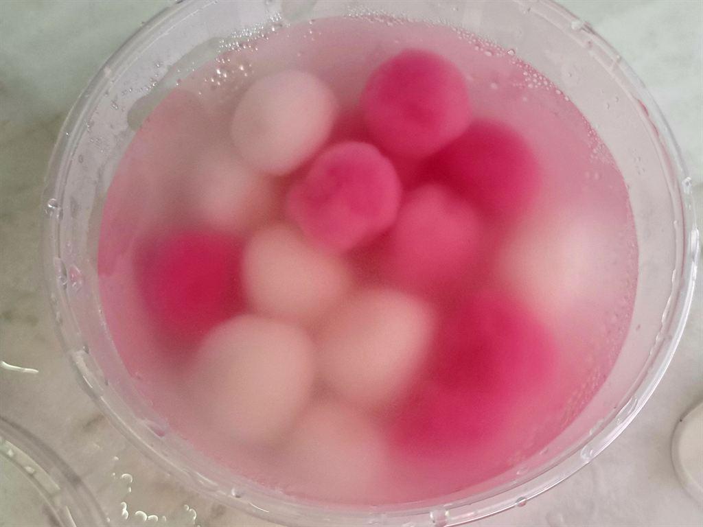 tangyuan