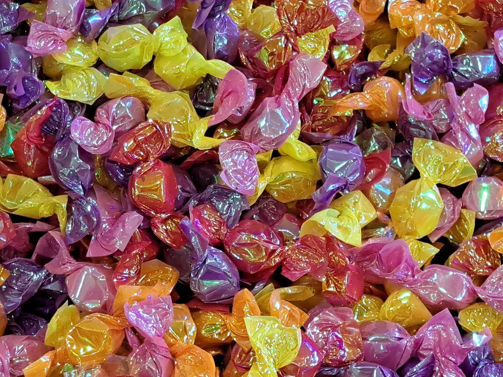sweeties