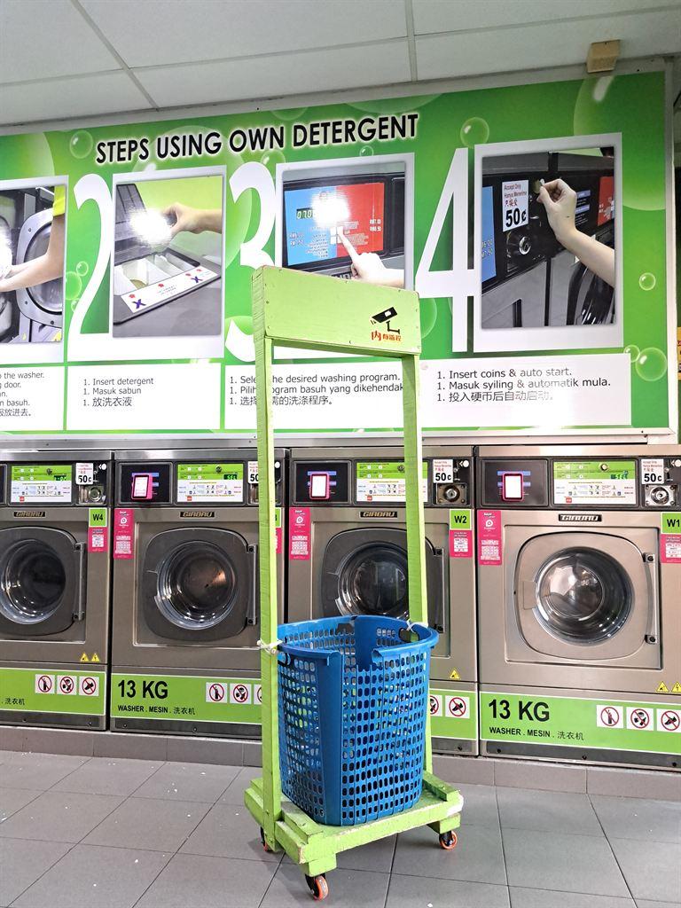 laundry1