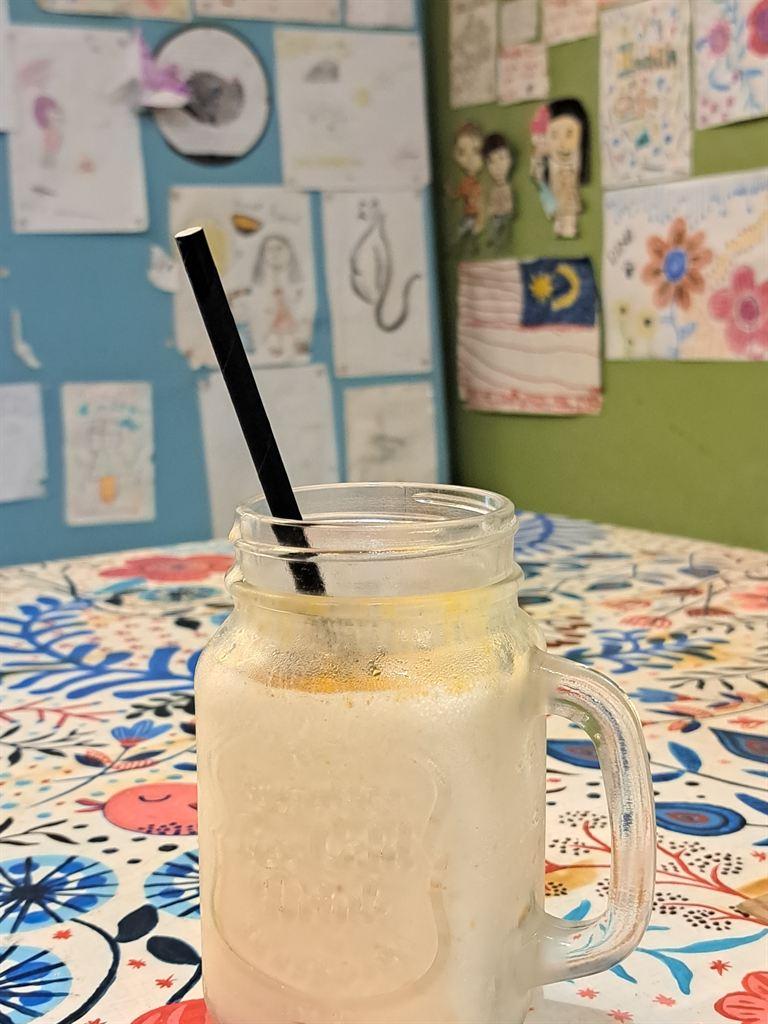 lassi
