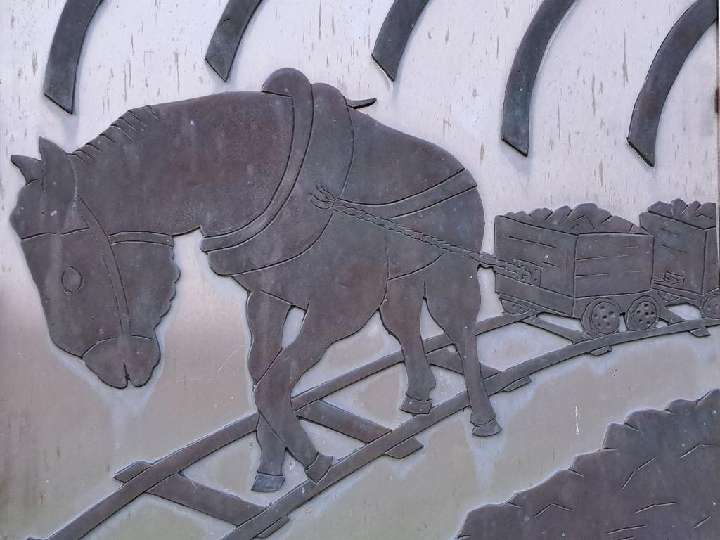 detail3