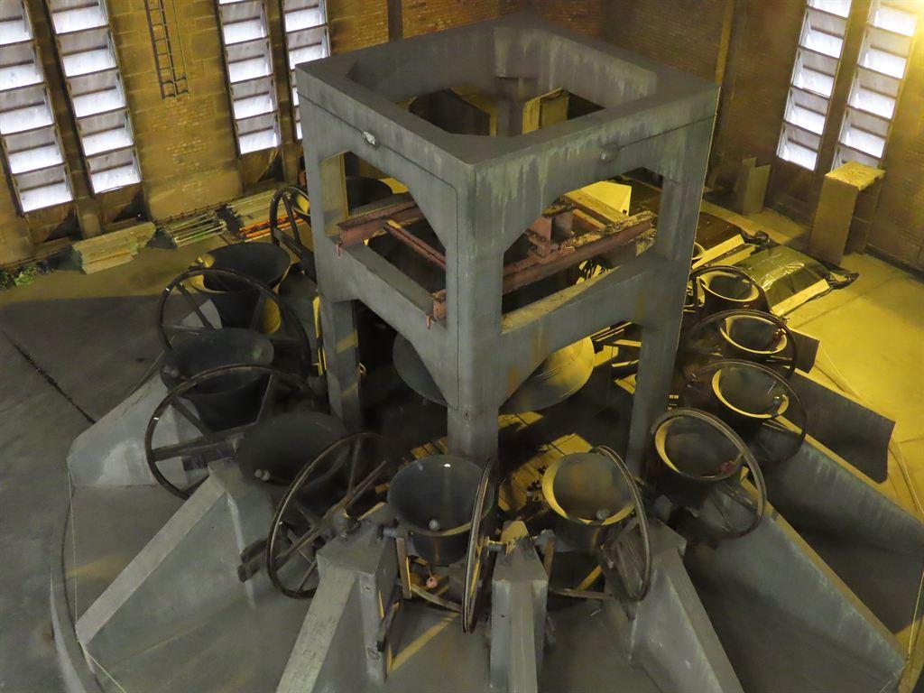 bells