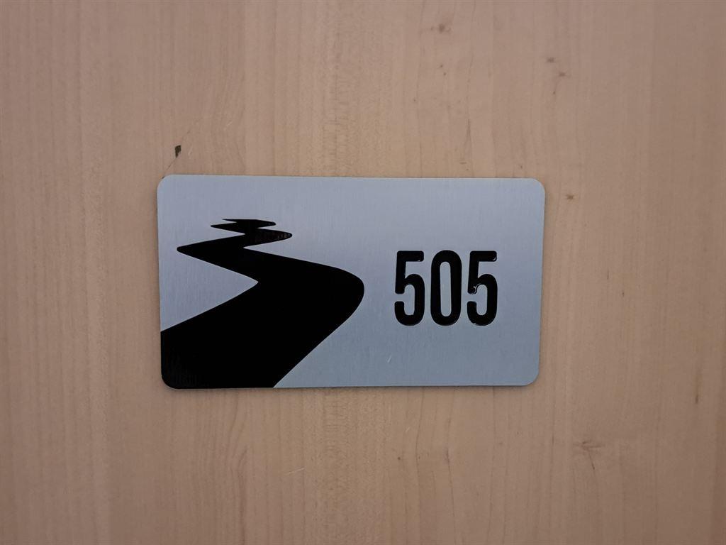 505