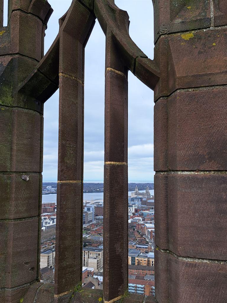 arch&view