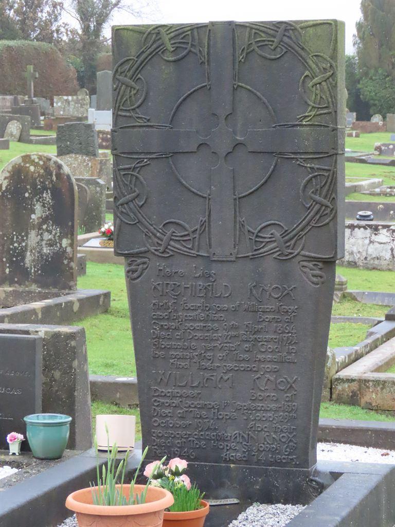 grave2