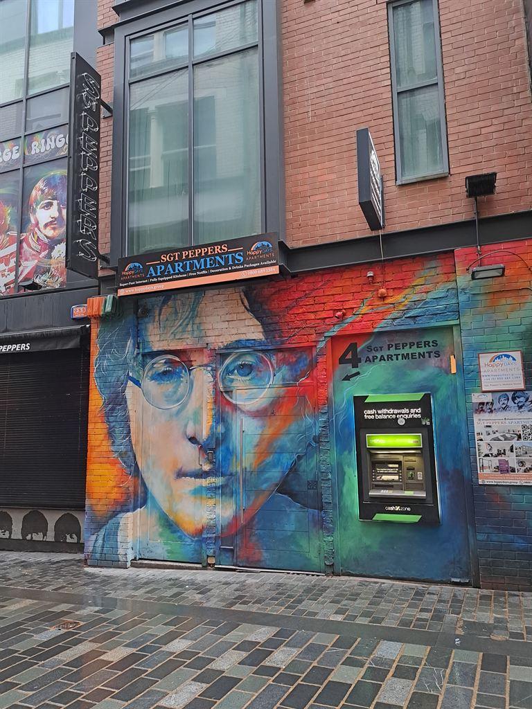 lennon