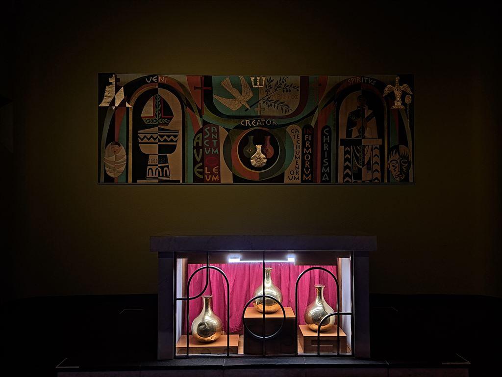 purplechapel