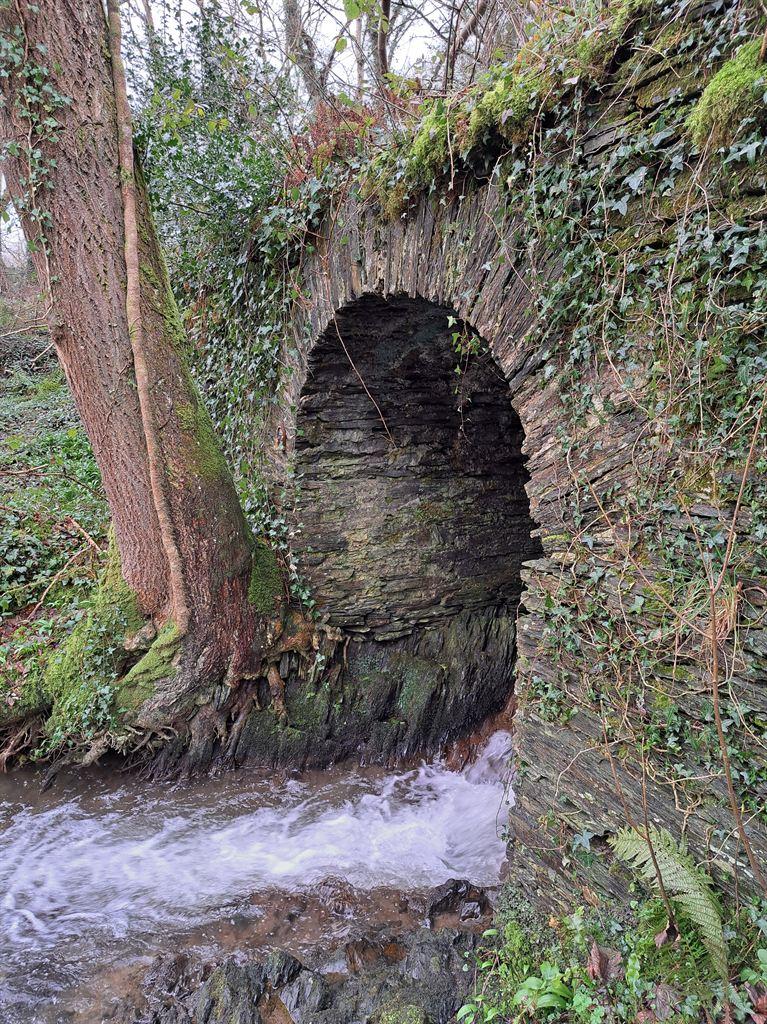 bridge2