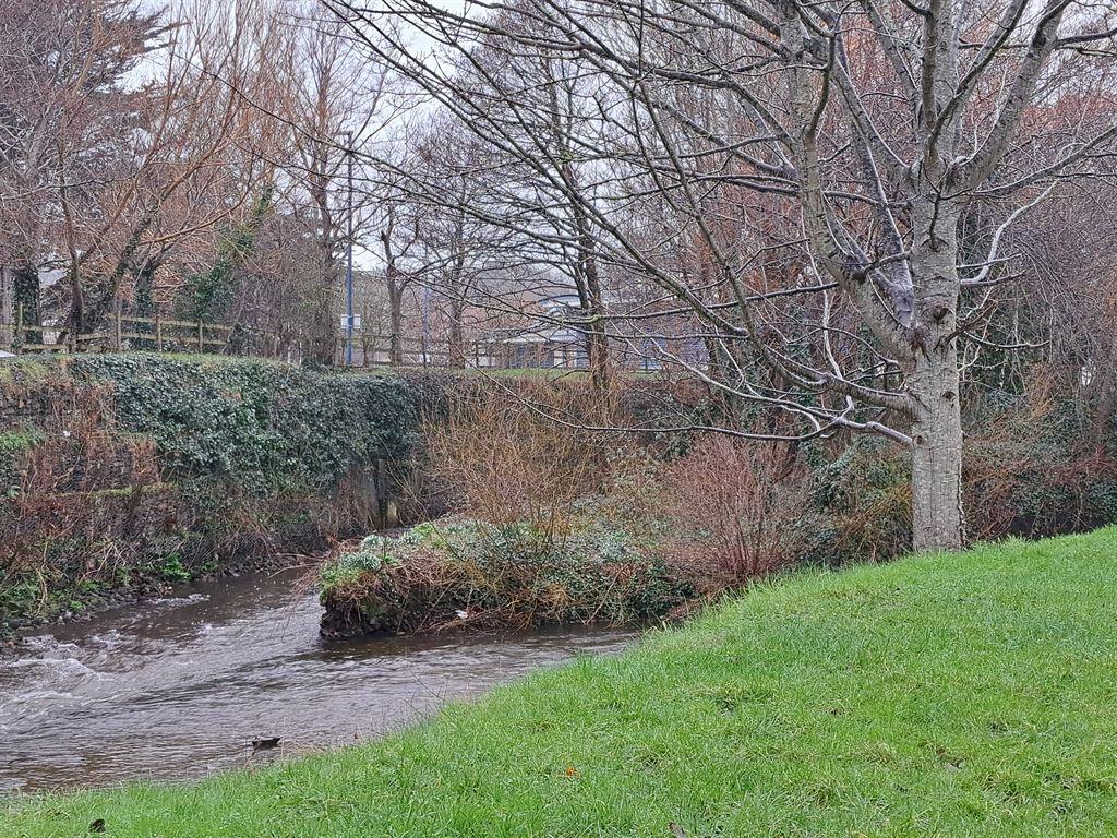 confluence