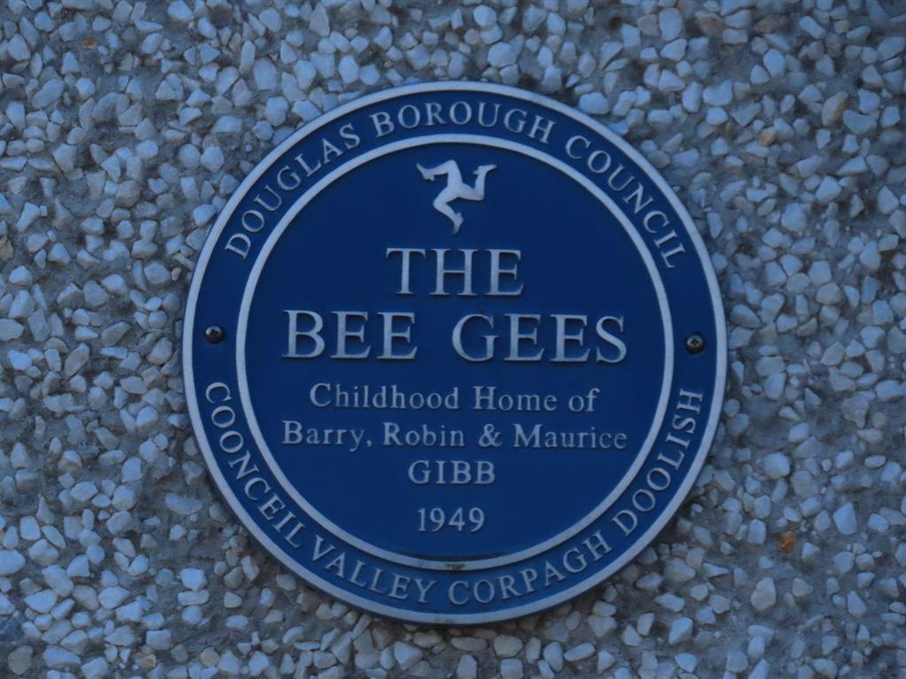 beegeeplaque