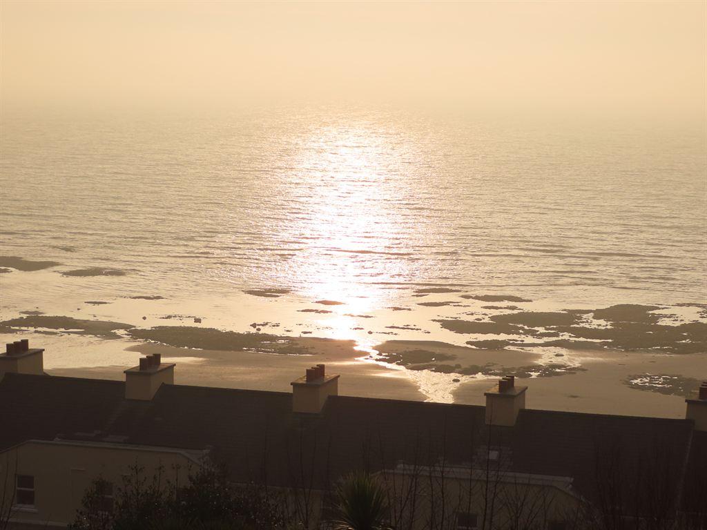sunpath