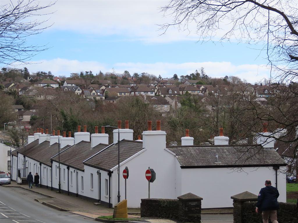 village