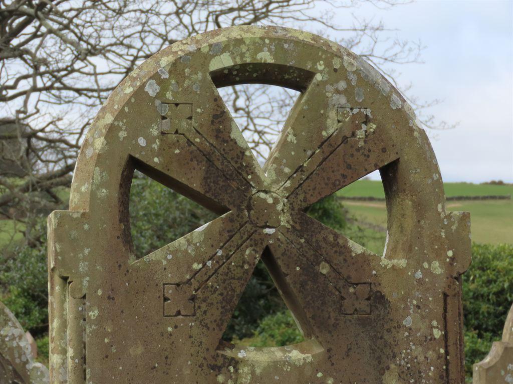 wheel