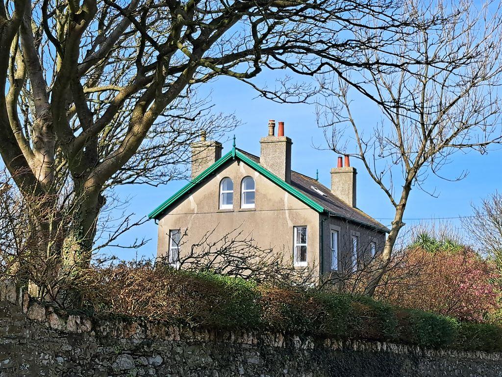 greengables