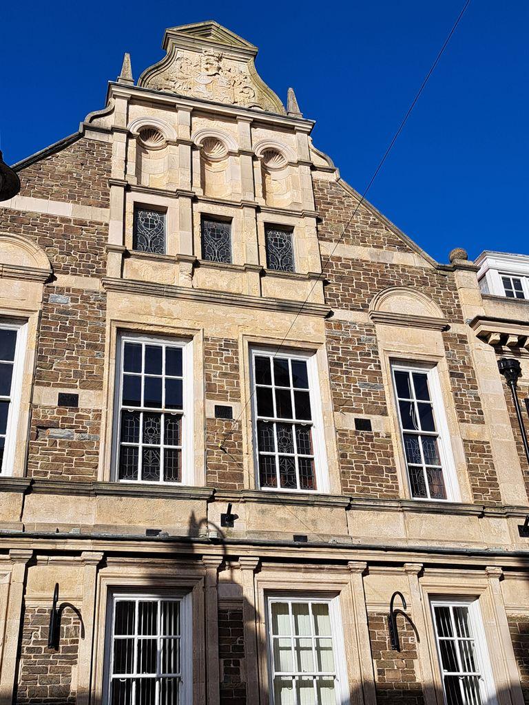 municipalbuilding