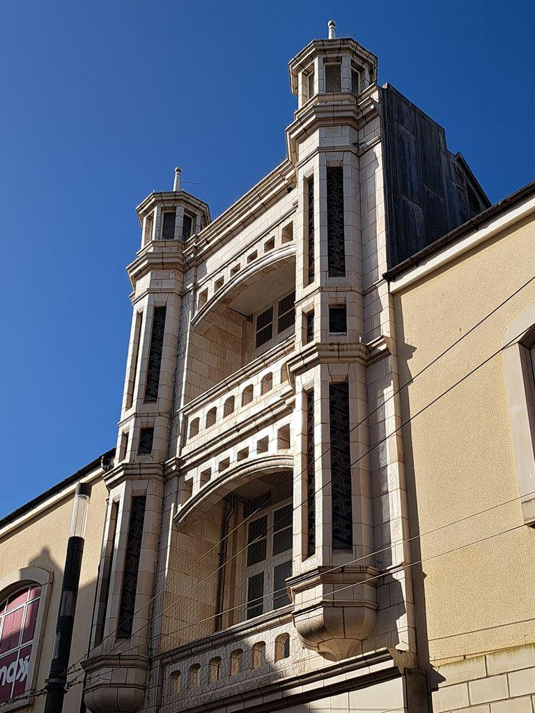 oldcinema