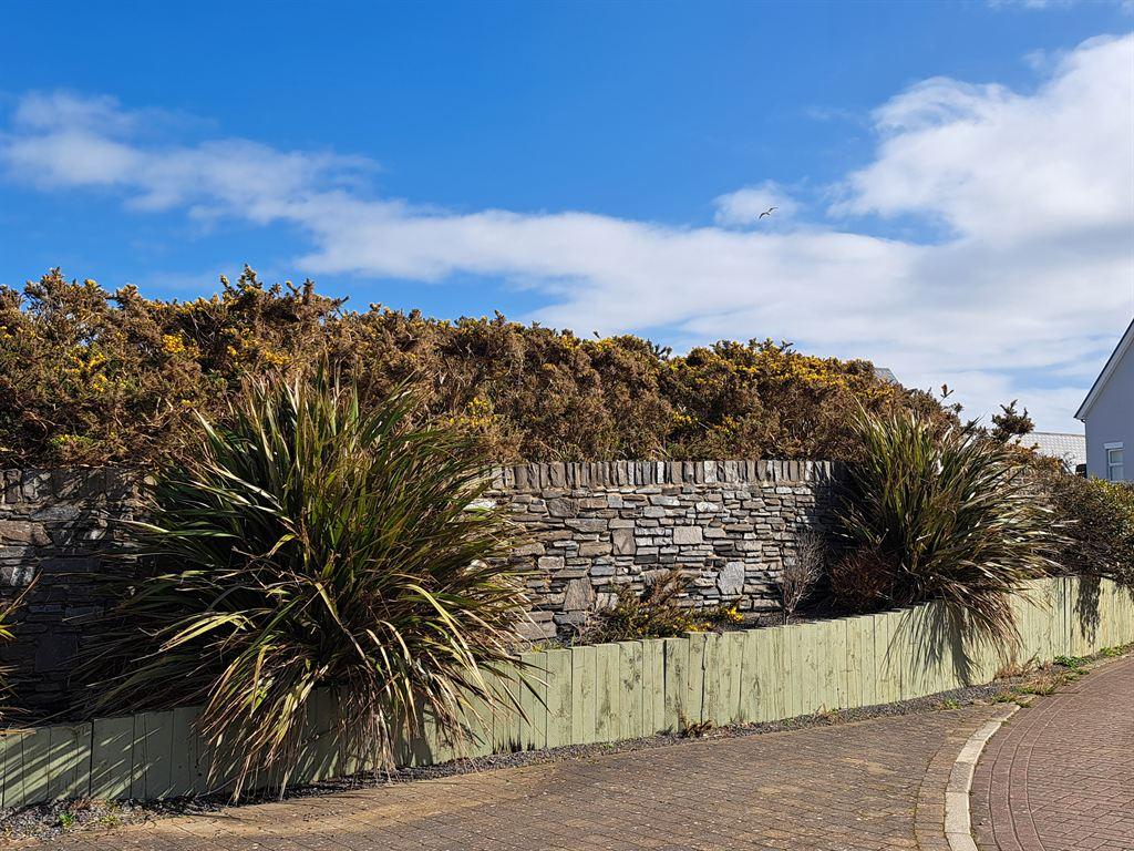 burialmound