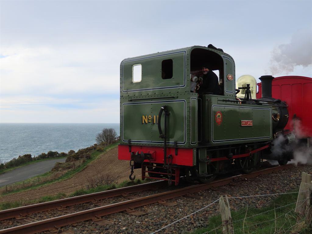 train2
