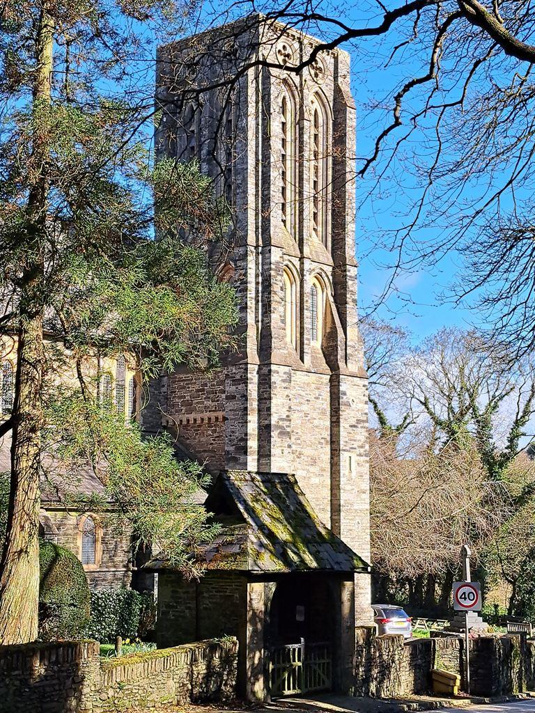 kirkbraddan