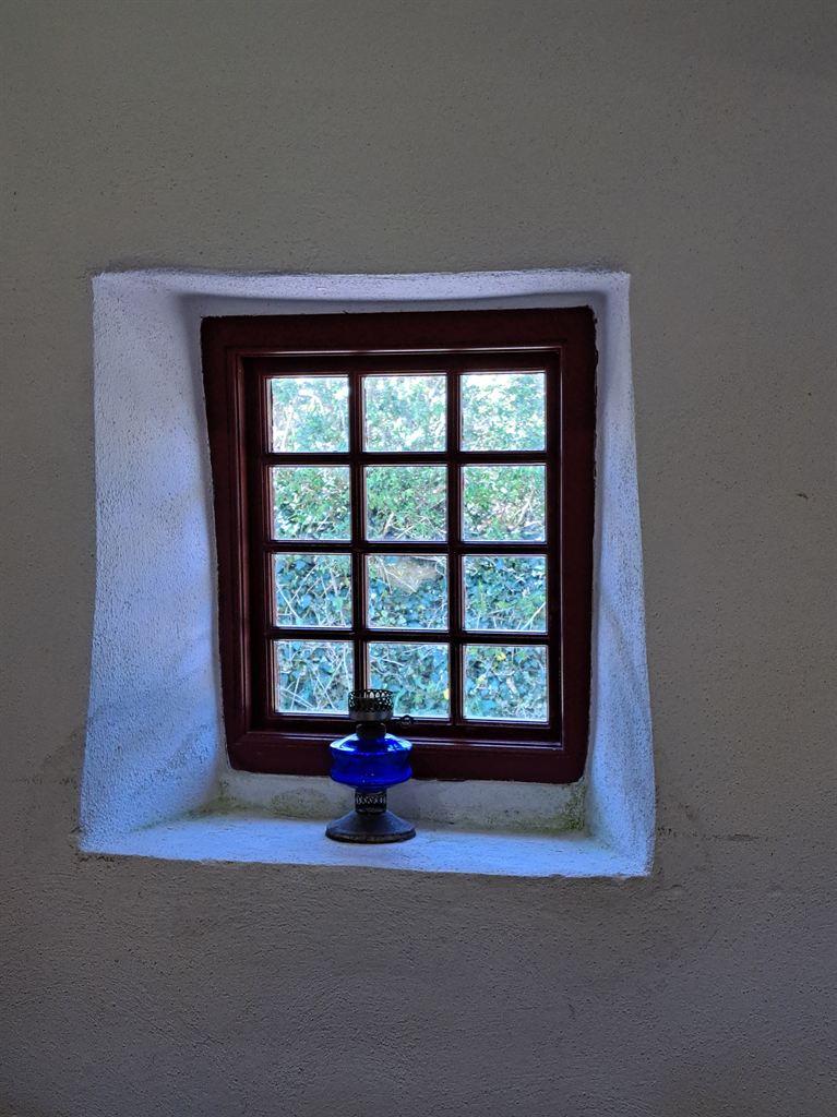 window
