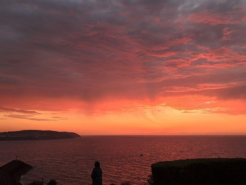 sunrise1