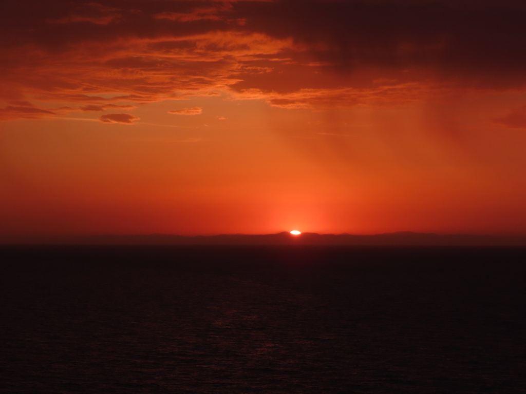 sunrise2