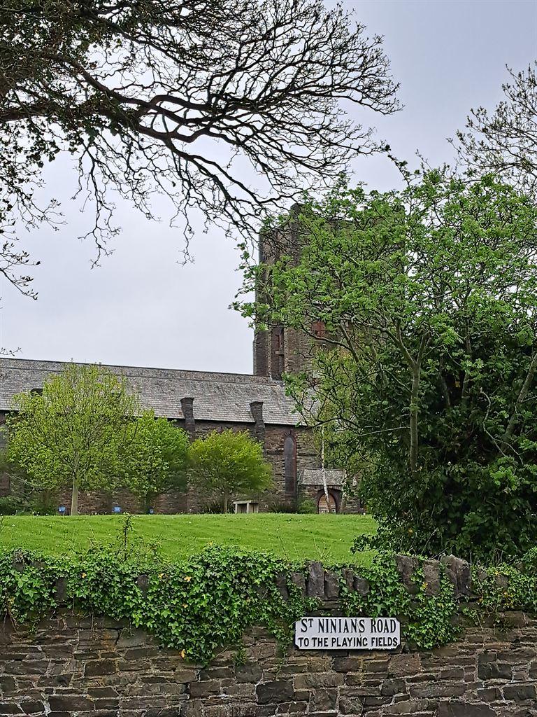 playingfields