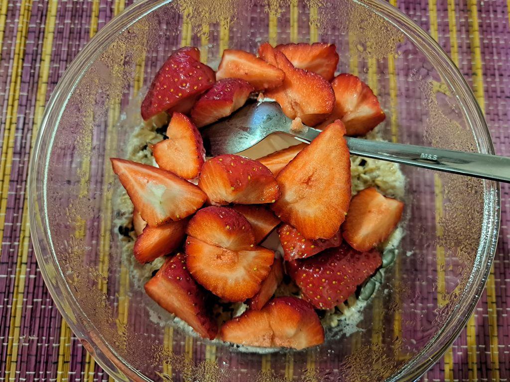 strawbs