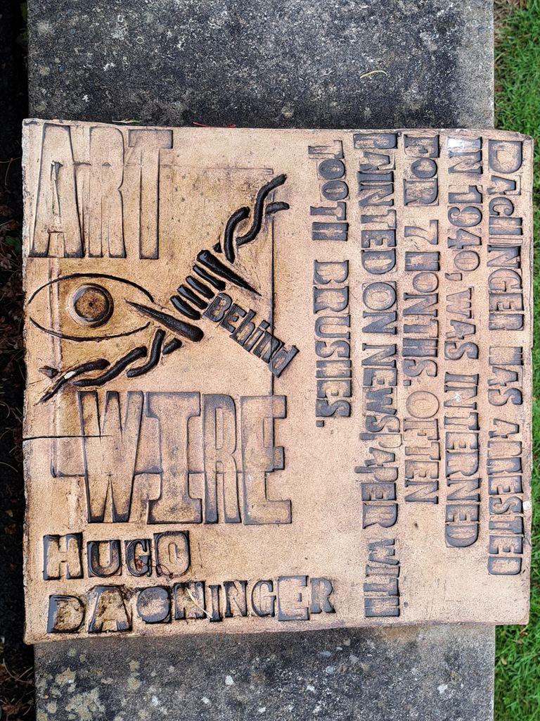 dachinger