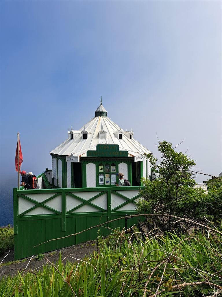 camera1