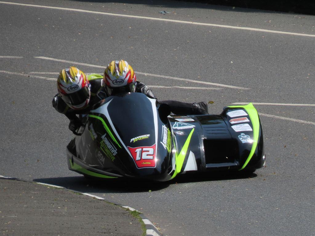 sidecar1