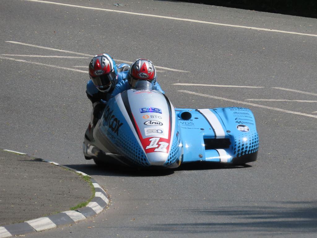 sidecar2