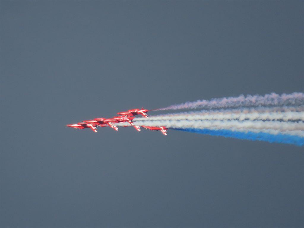 arrows3