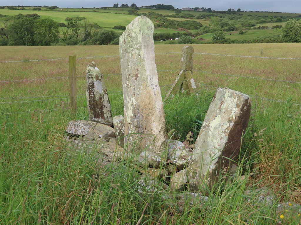 stones3