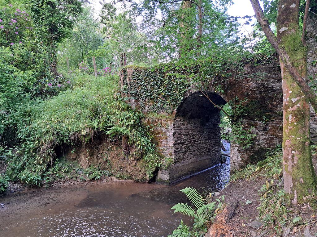 bridge1