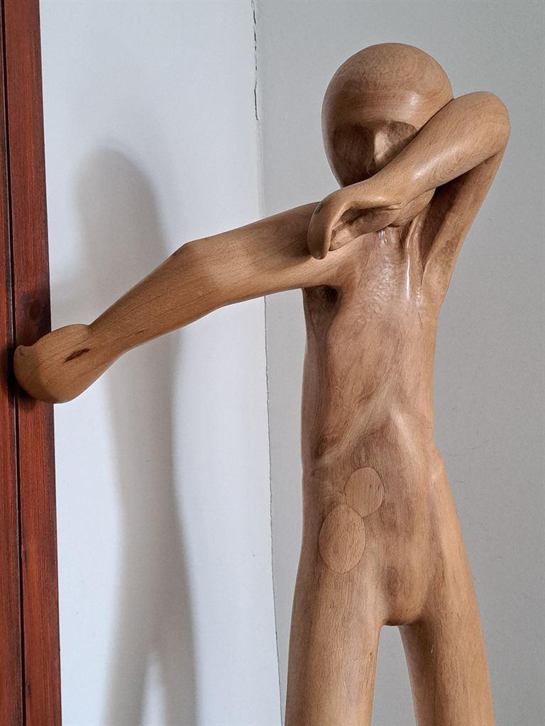 beechfigure