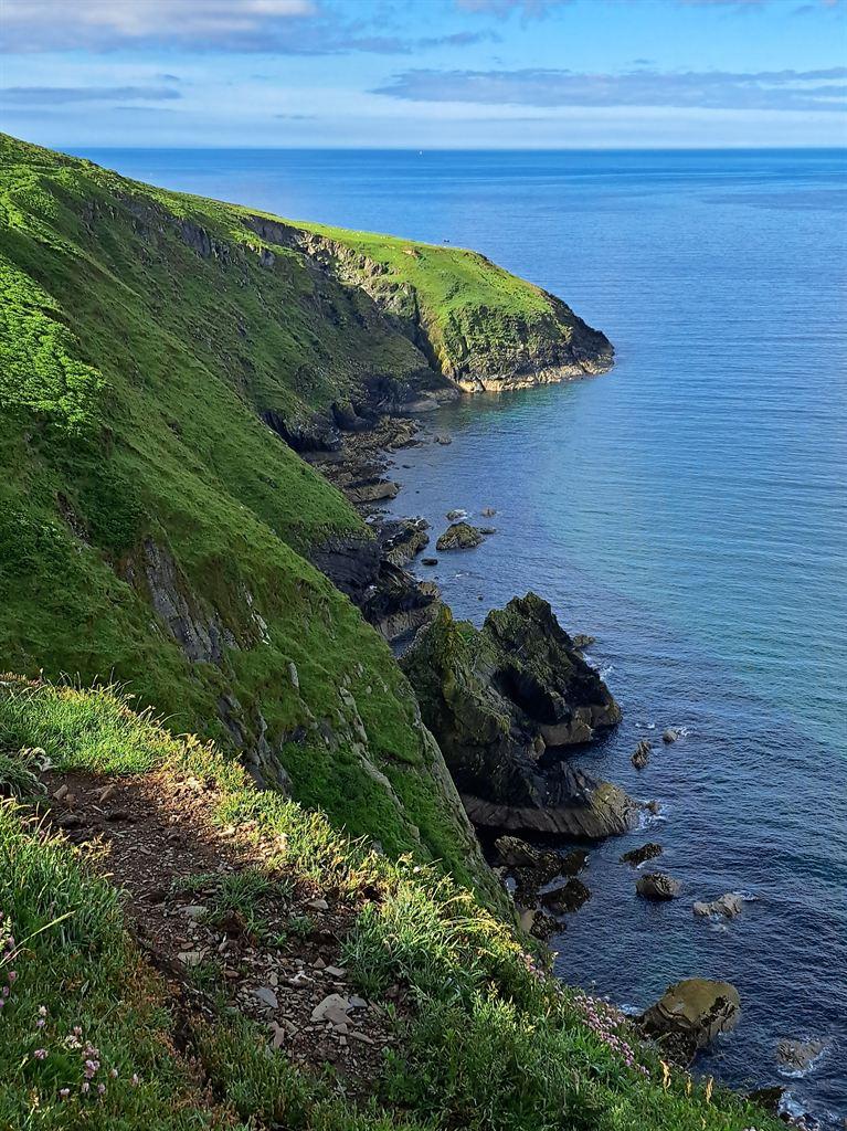 coast1