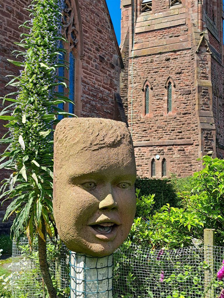 face2