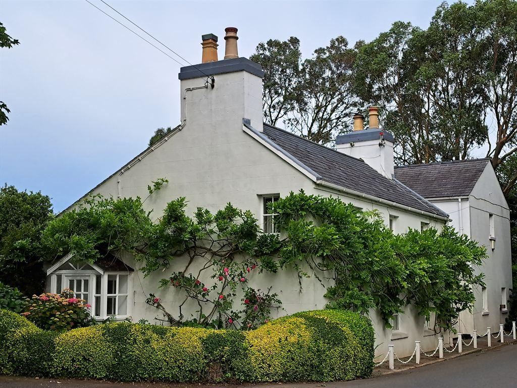 cottage1